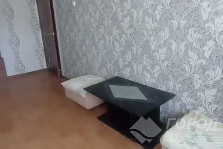 Сдам кімнату з підселенням, Салтовка, Героев Труда метро, Код: 815400/1