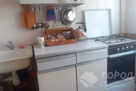 Сдам кімнату з підселенням, Салтовка, Героев Труда метро, Код: 815400/1