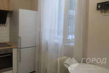 Продам 1-кімнатну квартиру, Одесская, Код: 815401/1