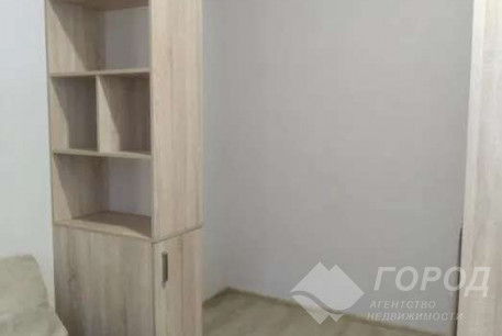 Продам 1-кімнатну квартиру, Одесская, Код: 815401/1