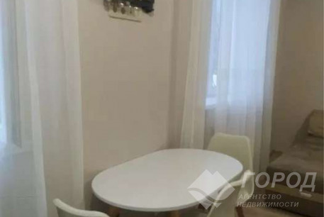 Продам 1-кімнатну квартиру, Одесская, Код: 815401/1