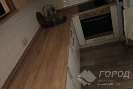 Продам 1-кімнатну квартиру, Одесская, Код: 815401/1