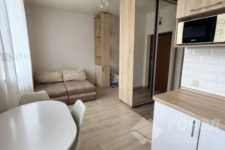 Сдам 1-кімнатну квартиру, Одесская, Код: 815401/2