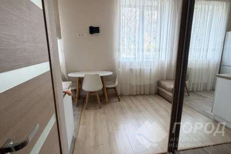 Сдам 1-кімнатну квартиру, Одесская, Код: 815401/2