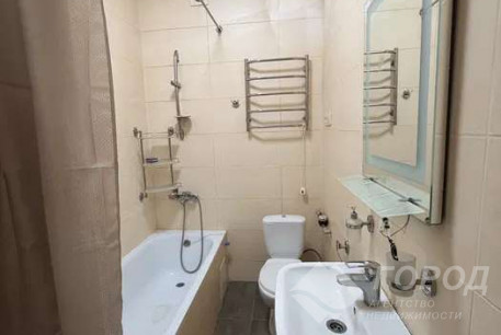 Сдам 1-кімнатну квартиру, Одесская, Код: 815401/2