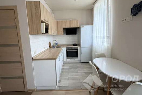 Сдам 1-кімнатну квартиру, Одесская, Код: 815401/2