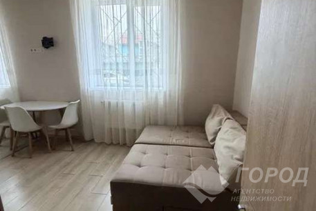 Сдам 1-кімнатну квартиру, Одесская, Код: 815401/2