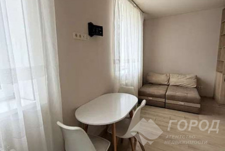 Сдам 1-кімнатну квартиру, Одесская, Код: 815401/2