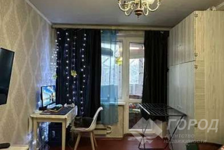 Продам 2-х кімнатну квартиру, Салтовка, Академика Павлова метро, Код: 815402/1