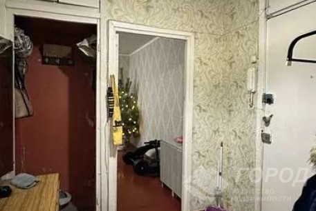 Продам 2-х кімнатну квартиру, Салтовка, Академика Павлова метро, Код: 815402/1