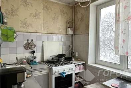 Продам 2-х кімнатну квартиру, Салтовка, Академика Павлова метро, Код: 815402/1