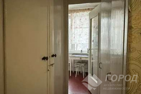 Продам 2-х кімнатну квартиру, Салтовка, Академика Павлова метро, Код: 815402/1