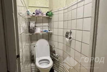 Продам 2-х кімнатну квартиру, Салтовка, Академика Павлова метро, Код: 815402/1