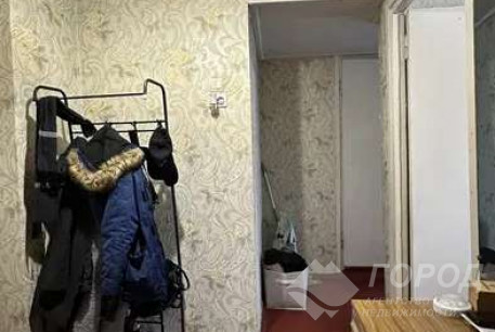 Продам 2-х кімнатну квартиру, Салтовка, Академика Павлова метро, Код: 815402/1