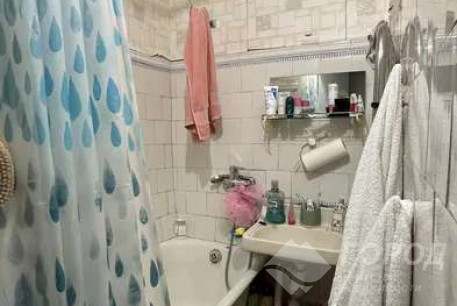 Продам 2-х кімнатну квартиру, Салтовка, Академика Павлова метро, Код: 815402/1