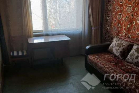 Продам 3-х кімнатну квартиру, Гагарина проспект, Спортивная метро, Код: 815403/1