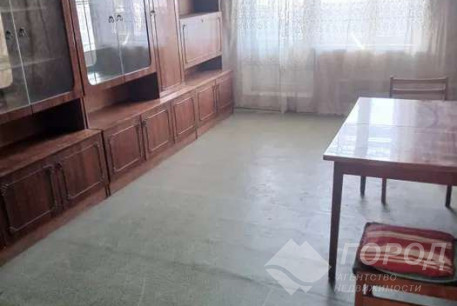 Продам 3-х кімнатну квартиру, Гагарина проспект, Спортивная метро, Код: 815403/1