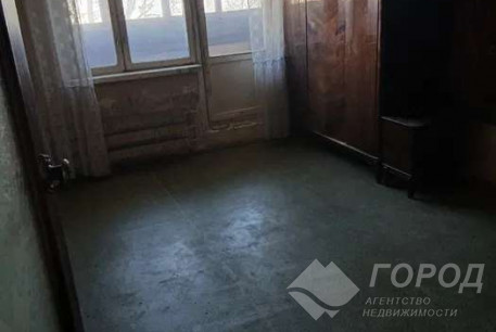 Продам 3-х кімнатну квартиру, Гагарина проспект, Спортивная метро, Код: 815403/1