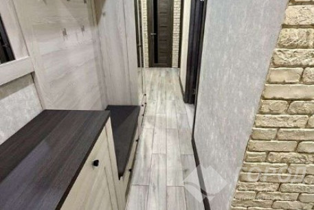 Продам 3-х кімнатну квартиру, Салтовка, Героев Труда метро, Код: 815404/1