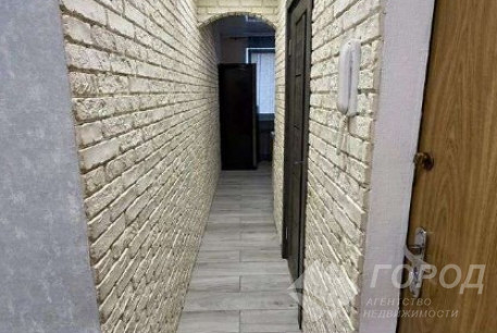 Продам 3-х кімнатну квартиру, Салтовка, Героев Труда метро, Код: 815404/1