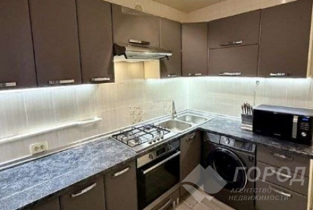 Продам 3-х кімнатну квартиру, Салтовка, Героев Труда метро, Код: 815404/1