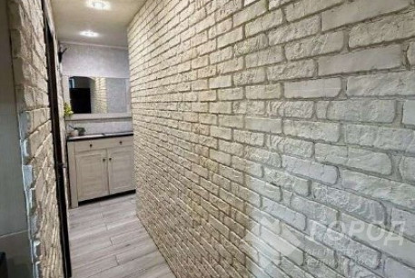 Продам 3-х кімнатну квартиру, Салтовка, Героев Труда метро, Код: 815404/1