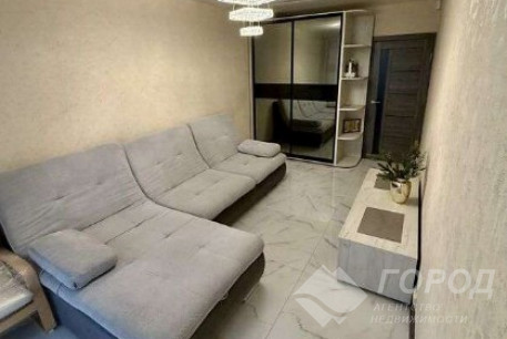 Продам 3-х кімнатну квартиру, Салтовка, Героев Труда метро, Код: 815404/1