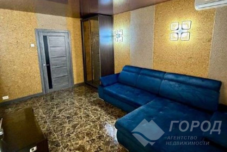 Продам 3-х кімнатну квартиру, Салтовка, Героев Труда метро, Код: 815404/1