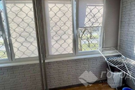 Продам 3-х кімнатну квартиру, Салтовка, Героев Труда метро, Код: 815404/1