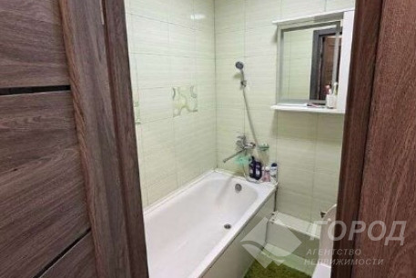 Продам 3-х кімнатну квартиру, Салтовка, Героев Труда метро, Код: 815404/1