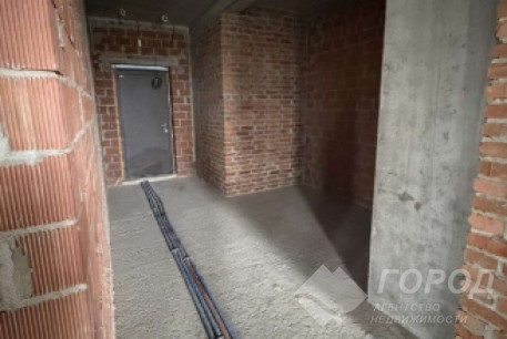 Продам 3-х кімнатну квартиру в новобудові, Павлово поле, Сокольники, Код: 815404/2