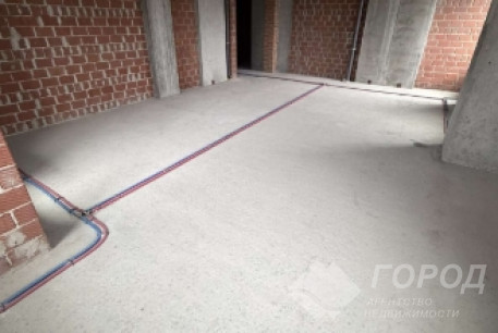 Продам 3-х кімнатну квартиру в новобудові, Павлово поле, Сокольники, Код: 815404/2