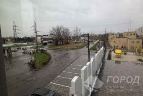 Продам 3-х кімнатну квартиру в новобудові, Павлово поле, Сокольники, Код: 815404/2