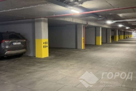 Продам 3-х кімнатну квартиру в новобудові, Павлово поле, Сокольники, Код: 815404/2