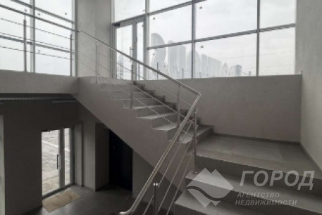 Продам 3-х кімнатну квартиру в новобудові, Павлово поле, Сокольники, Код: 815404/2