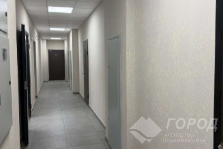 Продам 3-х кімнатну квартиру в новобудові, Павлово поле, Сокольники, Код: 815404/2