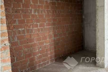 Продам 3-х кімнатну квартиру в новобудові, Павлово поле, Сокольники, Код: 815404/2