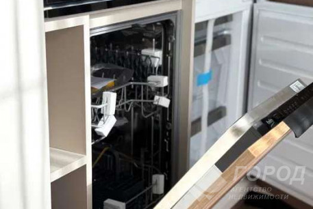 Продам 1-кімнатну квартиру, Алексеевка, Алексеевская метро, Код: 815405/1