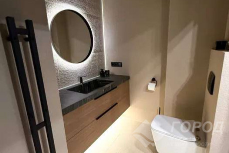 Продам 1-кімнатну квартиру, Алексеевка, Алексеевская метро, Код: 815405/1