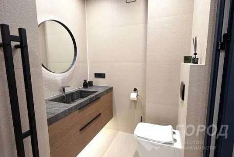 Продам 1-кімнатну квартиру, Алексеевка, Алексеевская метро, Код: 815405/1