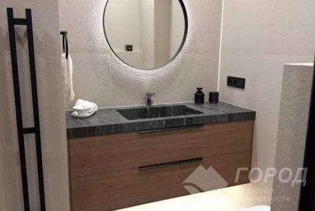 Продам 1-кімнатну квартиру, Алексеевка, Алексеевская метро, Код: 815405/1