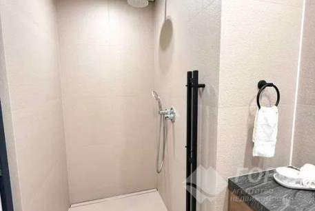 Продам 1-кімнатну квартиру, Алексеевка, Алексеевская метро, Код: 815405/1