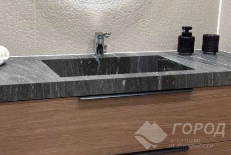 Продам 1-кімнатну квартиру, Алексеевка, Алексеевская метро, Код: 815405/1