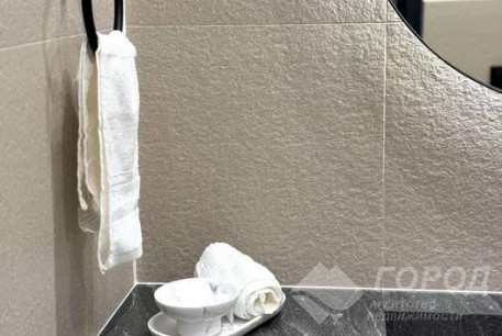 Продам 1-кімнатну квартиру, Алексеевка, Алексеевская метро, Код: 815405/1