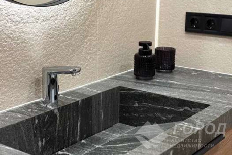 Продам 1-кімнатну квартиру, Алексеевка, Алексеевская метро, Код: 815405/1