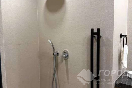 Продам 1-кімнатну квартиру, Алексеевка, Алексеевская метро, Код: 815405/1