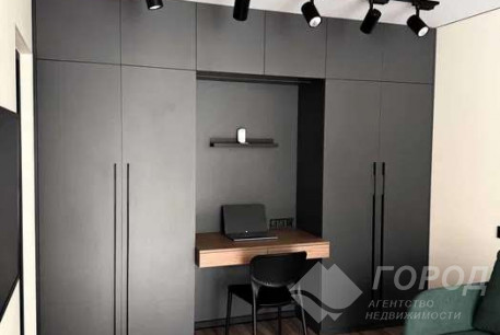 Продам 1-кімнатну квартиру, Алексеевка, Алексеевская метро, Код: 815405/1