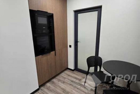 Продам 1-кімнатну квартиру, Алексеевка, Алексеевская метро, Код: 815405/1