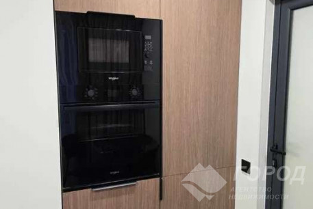 Продам 1-кімнатну квартиру, Алексеевка, Алексеевская метро, Код: 815405/1