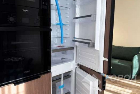 Продам 1-кімнатну квартиру, Алексеевка, Алексеевская метро, Код: 815405/1